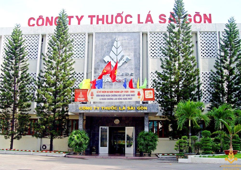 Mặt tiền tỷ số cá cược bóng đá trực tuyến
 tại Trần Phú 